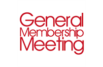 Michigan USA Wrestling General Membership Meeting