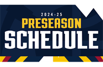 Preseason Events